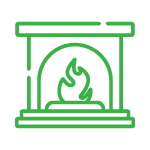 Chimenea