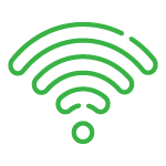 WiFi